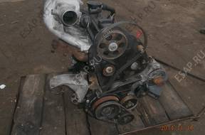 двигатель VW POLO SEAT IBIZA