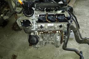 двигатель vw polo seat skoda 1,2 12 V BME