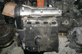 двигатель VW POLO SEAT SKODA 1.4 16V AFH