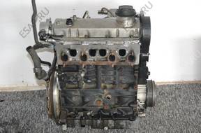 двигатель VW POLO SKODA SEAT ASV 1.9 TDI насос WTRYSK