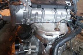 двигатель VW POLO V  1.2 12V  CJL  2015 год