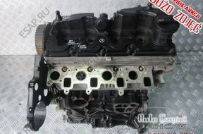 двигатель VW Polo V 1.6 TDI CAY CAYA 09-2016 год