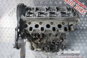 двигатель VW Polo V 1.6 TDI CAY CAYU 09-2016 год