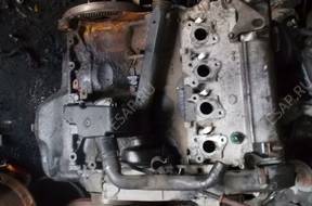 двигатель VW SEAT 1,4  8 V  97 год