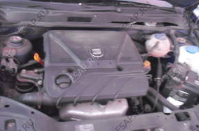 двигатель VW SEAT 1,4MPI ANW 01 год, в отличном состоянии