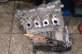 двигатель vw seat 1.0 mpi