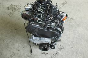 двигатель VW SEAT 1.6 TDI CAY CAYT комплектный