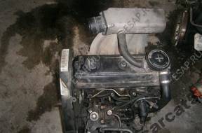 двигатель VW,Seat 1.9D