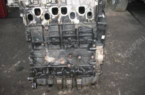 двигатель VW, SEAT,  2,0 TDI BRT, BVH  2007 год.