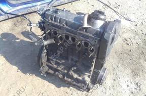 двигатель VW SEAT AUDI 1,9 TDI ASV 110KM