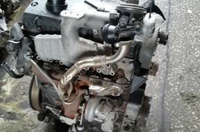 двигатель VW SEAT  AUDI 1.9 TDI 100 л.с. ATD 72 тысяч км.