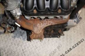 двигатель VW SEAT GOLF IV CADDY 1.9 SDI AGP RADOM