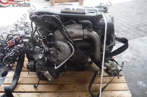 двигатель VW SEAT LEON 1,8 20V ТУРБО APP свап