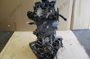 двигатель VW ,SEAT ,SKODA 1,2 12V AZQ 70 ТЫС. КМ.