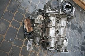 двигатель VW SEAT SKODA 1.2 ДЕФЕКТ AZQ NA CZи