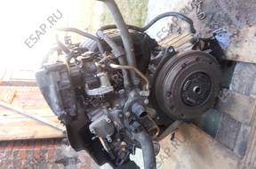 двигатель VW SEAT SKODA 1.4 16V AKQ Polecam