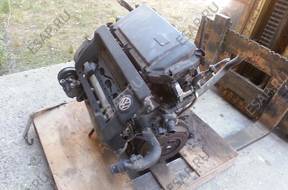 двигатель VW SEAT SKODA 1.4 16V AKQ Polecam