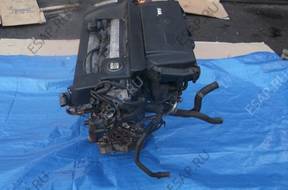 двигатель VW SEAT SKODA 1.4 16V AUA