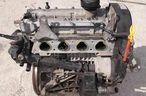 двигатель VW SEAT SKODA 1.4 16V AUB MAY PRZEBIEG