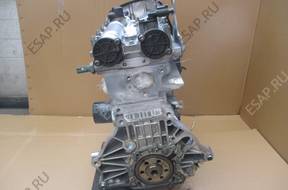 двигатель VW SEAT SKODA 1.4 16V CGG 25 ТЫС. КМ.