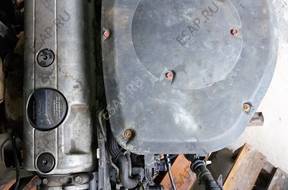 двигатель VW, Seat, Skoda 1.4 AEX