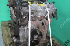 двигатель VW SEAT SKODA 1.4 MPI AKK запчасти KONIN