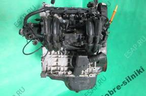 двигатель VW SEAT SKODA 1.4 MPI AUD CZESCI KONIN