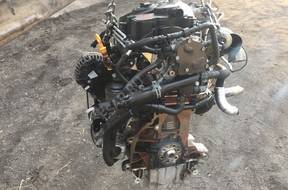двигатель VW SEAT SKODA 1.4 TDI BMS BWB комплектный