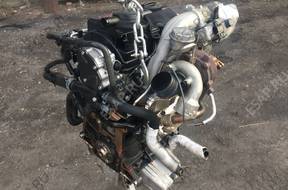 двигатель VW SEAT SKODA 1.4 TDI BMS BWB комплектный