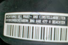 двигатель VW SEAT SKODA 1.4 TDI BNV