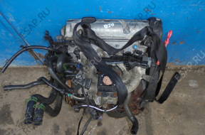 двигатель VW SEAT SKODA 1.6 AEA