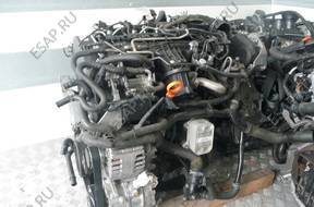 двигатель VW,SEAT,SKODA 1.6 CAY