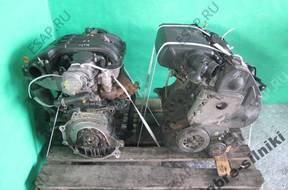 двигатель VW SEAT SKODA 1.9 SDI AKU CZESCI KONIN