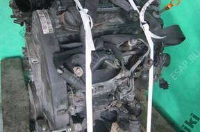 двигатель VW SEAT SKODA 1.9 SDI AKU CZESCI KONIN