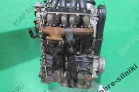 двигатель VW SEAT SKODA 1.9 SDI AYQ CZESCI KONIN