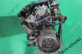 двигатель VW SEAT SKODA 1.9 SDI AYQ CZESCI KONIN