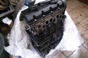 двигатель VW SEAT SKODA 1.9 TDI AXR