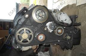 двигатель VW,SEAT,SKODA 1.9SDI 1J W PENI в отличном состоянии