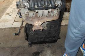двигатель VW,SEAT,SKODA 1.9SDI 1J W PENI в отличном состоянии