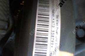 двигатель VW SEAT SKODA 1.9TDI ATD 120.000KM IGLA