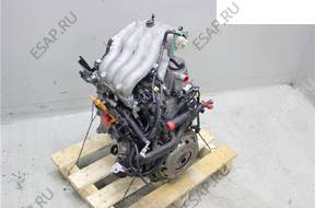 двигатель VW SEAT SKODA 2.0 AZL
