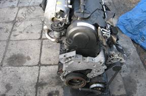 двигатель VW SEAT SKODA 2.0SDI  BST