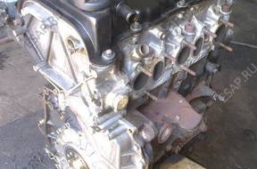 двигатель VW SEAT SKODA  2.3V5  AGZ