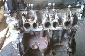 двигатель VW SEAT SKODA  2.3V5  AGZ