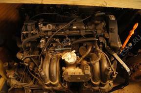 двигатель VW SEAT SKODA AHB