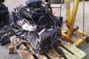 двигатель VW SEAT SKODA AUDI 1.6 102KM  BGU BSE