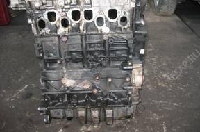 двигатель VW, SEAT, SKODA, AUDI  2,0 TDI BMP, BMM