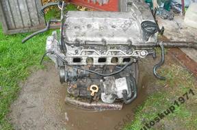 двигатель VW ,SEAT TOLEDO II ,LEON 2.3 V5  AQN