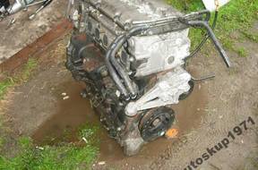 двигатель VW ,SEAT TOLEDO II ,LEON 2.3 V5  AQN
