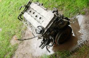 двигатель VW ,SEAT TOLEDO II ,LEON 2.3 V5  AQN